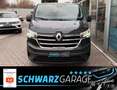 Renault Trafic Combi L2H1 3,0t  Life*ALLWETTER* Schwarz - thumbnail 29