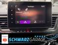 Renault Trafic Combi L2H1 3,0t  Life*ALLWETTER* Schwarz - thumbnail 13