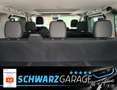 Renault Trafic Combi L2H1 3,0t  Life*ALLWETTER* Schwarz - thumbnail 21