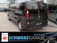 Renault Trafic Combi L2H1 3,0t  Life*ALLWETTER* Schwarz - thumbnail 5