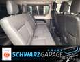 Renault Trafic Combi L2H1 3,0t  Life*ALLWETTER* Schwarz - thumbnail 18