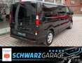 Renault Trafic Combi L2H1 3,0t  Life*ALLWETTER* Schwarz - thumbnail 26