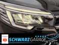 Renault Trafic Combi L2H1 3,0t  Life*ALLWETTER* Schwarz - thumbnail 23
