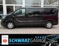 Renault Trafic Combi L2H1 3,0t  Life*ALLWETTER* Schwarz - thumbnail 4
