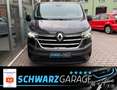 Renault Trafic Combi L2H1 3,0t  Life*ALLWETTER* Schwarz - thumbnail 3