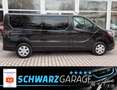 Renault Trafic Combi L2H1 3,0t  Life*ALLWETTER* Schwarz - thumbnail 27