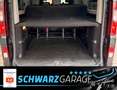Renault Trafic Combi L2H1 3,0t  Life*ALLWETTER* Schwarz - thumbnail 22