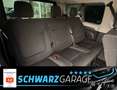 Renault Trafic Combi L2H1 3,0t  Life*ALLWETTER* Schwarz - thumbnail 19