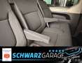 Renault Trafic Combi L2H1 3,0t  Life*ALLWETTER* Schwarz - thumbnail 20