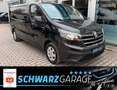 Renault Trafic Combi L2H1 3,0t  Life*ALLWETTER* Schwarz - thumbnail 28