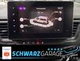 Renault Trafic Combi L2H1 3,0t  Life*ALLWETTER* Schwarz - thumbnail 14