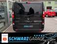 Renault Trafic Combi L2H1 3,0t  Life*ALLWETTER* Schwarz - thumbnail 25