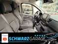 Renault Trafic Combi L2H1 3,0t  Life*ALLWETTER* Schwarz - thumbnail 16