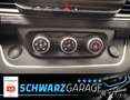 Renault Trafic Combi L2H1 3,0t  Life*ALLWETTER* Schwarz - thumbnail 15