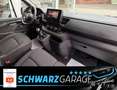 Renault Trafic Combi L2H1 3,0t  Life*ALLWETTER* Schwarz - thumbnail 17