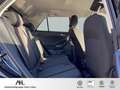 Volkswagen T-Roc 1.5 TSI "Life" DSG/AHK/LED/ACC/RFK/APP-Connect Schwarz - thumbnail 10