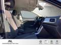 Volkswagen T-Roc 1.5 TSI "Life" DSG/AHK/LED/ACC/RFK/APP-Connect Schwarz - thumbnail 9