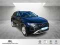 Volkswagen T-Roc 1.5 TSI "Life" DSG/AHK/LED/ACC/RFK/APP-Connect Schwarz - thumbnail 7