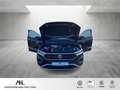 Volkswagen T-Roc 1.5 TSI "Life" DSG/AHK/LED/ACC/RFK/APP-Connect Schwarz - thumbnail 13