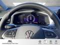 Volkswagen T-Roc 1.5 TSI "Life" DSG/AHK/LED/ACC/RFK/APP-Connect Schwarz - thumbnail 18