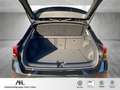 Volkswagen T-Roc 1.5 TSI "Life" DSG/AHK/LED/ACC/RFK/APP-Connect Schwarz - thumbnail 11