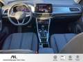 Volkswagen T-Roc 1.5 TSI "Life" DSG/AHK/LED/ACC/RFK/APP-Connect Schwarz - thumbnail 14