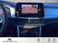 Volkswagen T-Roc 1.5 TSI "Life" DSG/AHK/LED/ACC/RFK/APP-Connect Schwarz - thumbnail 16