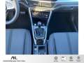 Volkswagen T-Roc 1.5 TSI "Life" DSG/AHK/LED/ACC/RFK/APP-Connect Schwarz - thumbnail 17