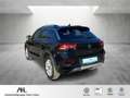 Volkswagen T-Roc 1.5 TSI "Life" DSG/AHK/LED/ACC/RFK/APP-Connect Schwarz - thumbnail 3