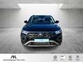 Volkswagen T-Roc 1.5 TSI "Life" DSG/AHK/LED/ACC/RFK/APP-Connect Schwarz - thumbnail 8