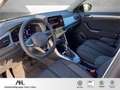 Volkswagen T-Roc 1.5 TSI "Life" DSG/AHK/LED/ACC/RFK/APP-Connect Schwarz - thumbnail 12