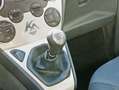 Ford Ka/Ka+ Titanium+ Azul - thumbnail 12