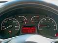 Ford Ka/Ka+ Titanium+ Azul - thumbnail 13