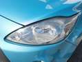 Ford Ka/Ka+ Titanium+ Azul - thumbnail 17