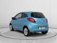 Ford Ka/Ka+ Titanium+ Azul - thumbnail 4