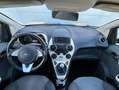 Ford Ka/Ka+ Titanium+ Azul - thumbnail 6
