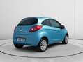 Ford Ka/Ka+ Titanium+ Azul - thumbnail 2