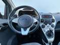 Ford Ka/Ka+ Titanium+ Azul - thumbnail 7