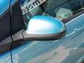 Ford Ka/Ka+ Titanium+ Azul - thumbnail 16