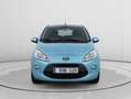 Ford Ka/Ka+ Titanium+ Azul - thumbnail 5