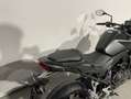 Honda CB 750 HORNET Noir - thumbnail 6