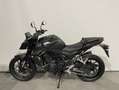 Honda CB 750 HORNET Noir - thumbnail 10