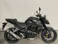 Honda CB 750 HORNET Noir - thumbnail 1