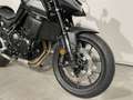 Honda CB 750 HORNET Noir - thumbnail 3
