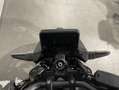Honda CB 750 HORNET Noir - thumbnail 9
