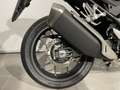 Honda CB 750 HORNET Noir - thumbnail 5