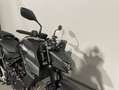 Honda CB 750 HORNET Noir - thumbnail 2