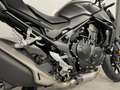 Honda CB 750 HORNET Noir - thumbnail 4