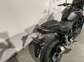 Honda CB 750 HORNET Noir - thumbnail 7
