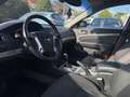 Chevrolet Epica LT Automatik - TÜV 06/2028 - Klimaanlage - thumbnail 7